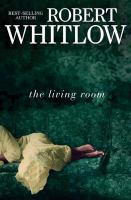 The_living_room